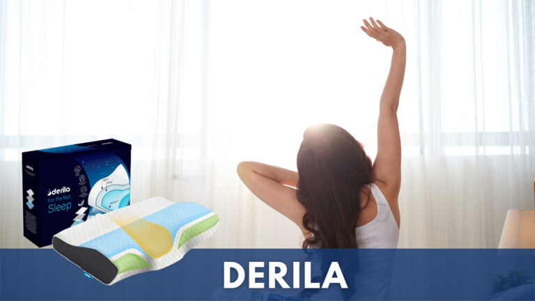 derila-768x432.jpg